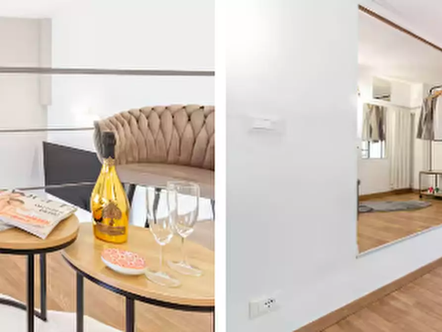 Immagine 13 di Attività commerciale in vendita  a Milano