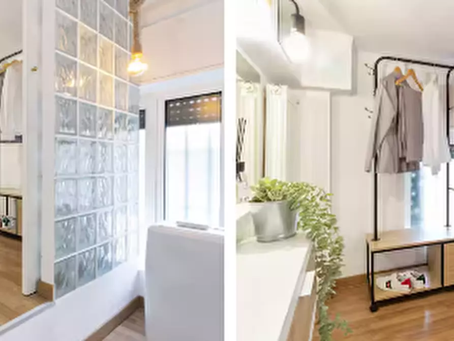 Immagine 8 di Attività commerciale in vendita  a Milano