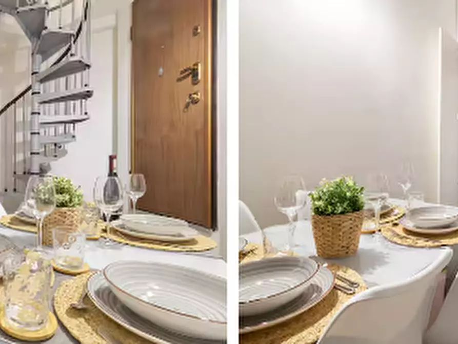 Immagine 22 di Attività commerciale in vendita  a Milano