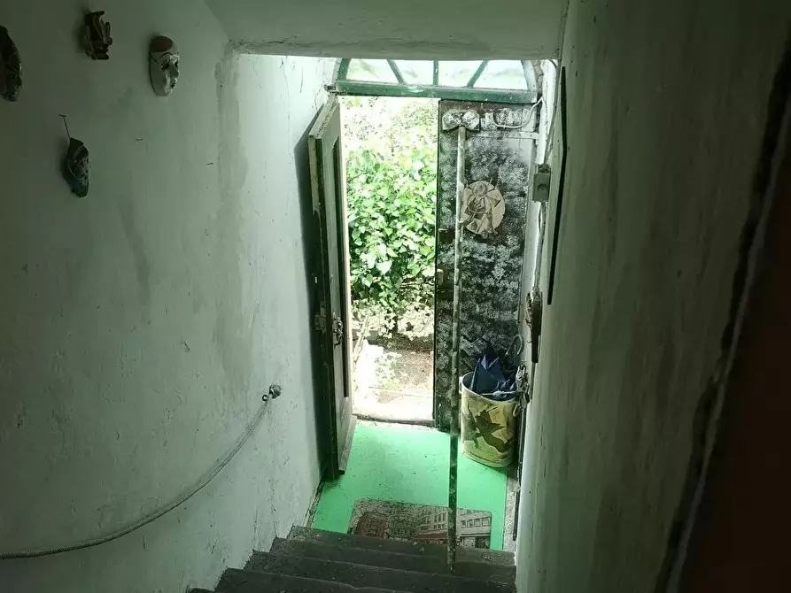 Immagine 35 di Casa colonica in vendita  a Pontedera