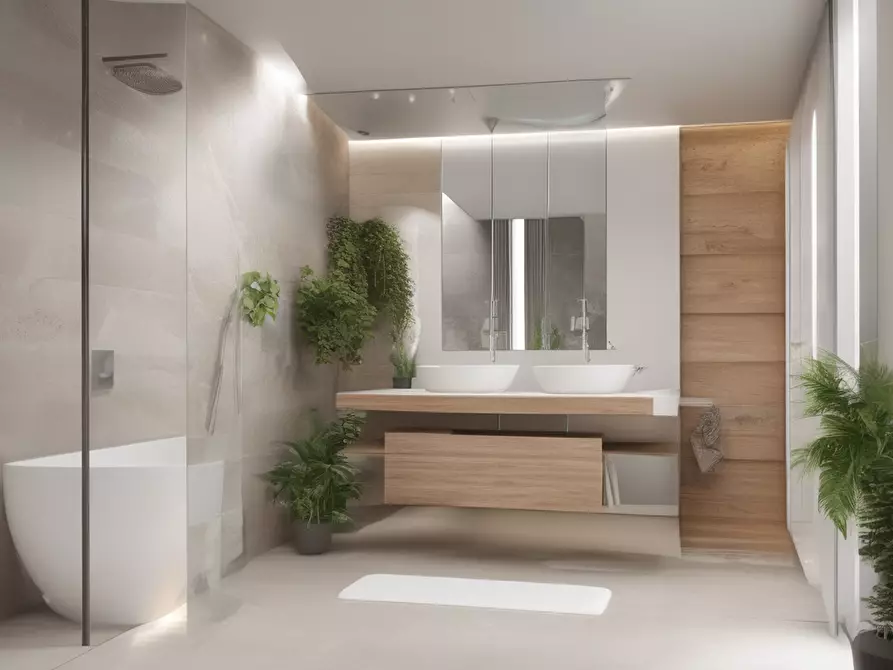 Immagine 9 di Mansarda in vendita  a Castelfranco Di Sotto