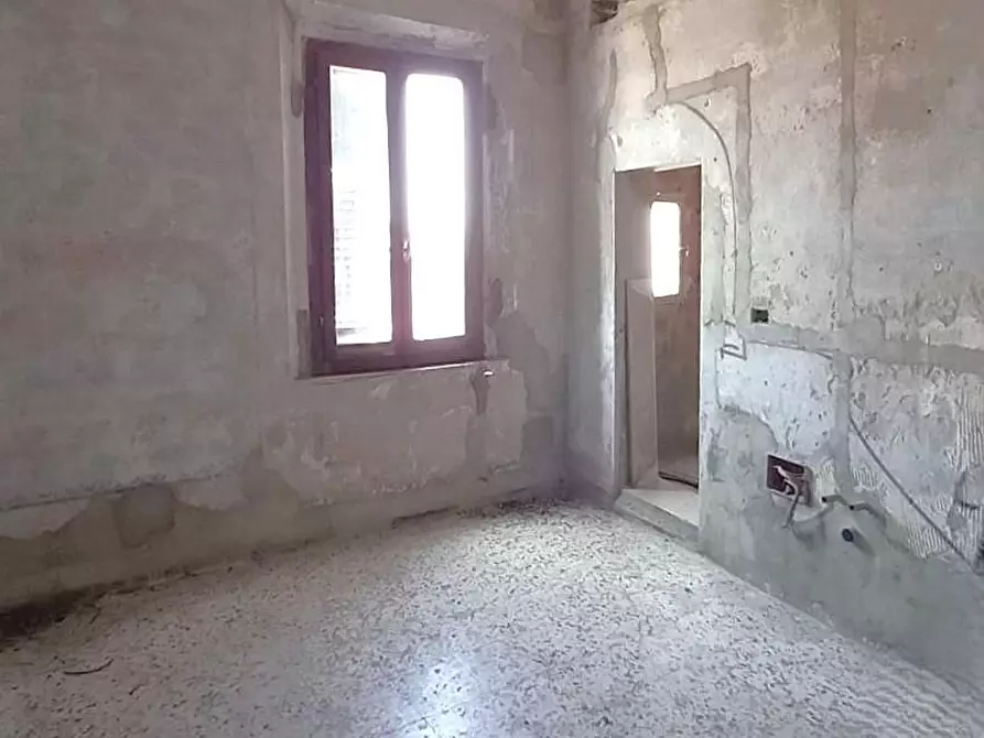 Immagine 14 di Mansarda in vendita  a Castelfranco Di Sotto