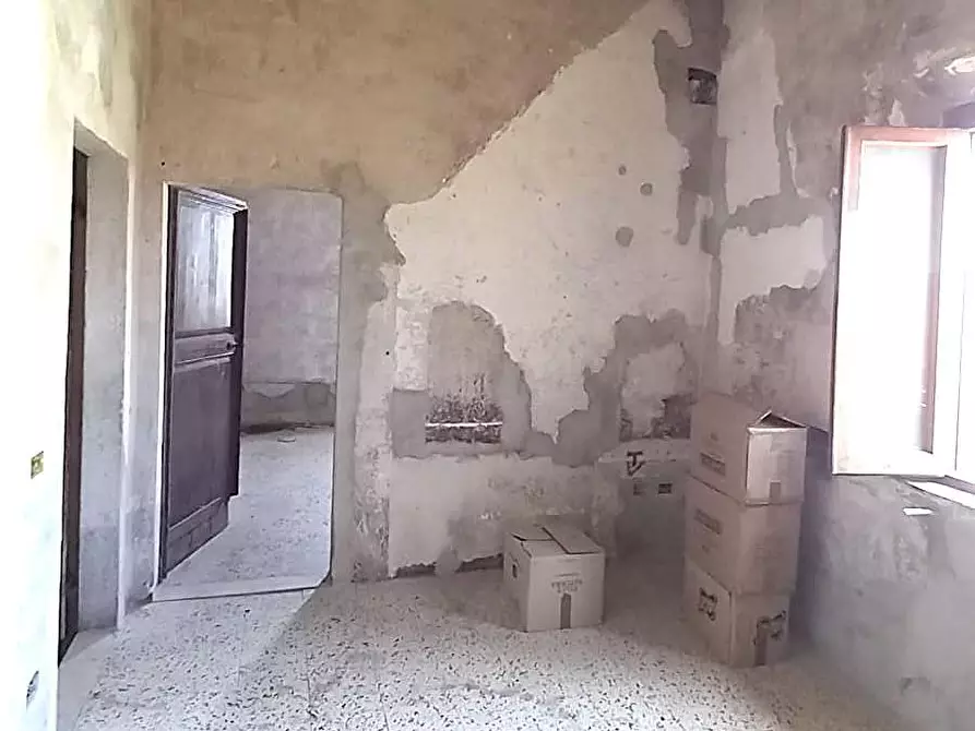 Immagine 16 di Mansarda in vendita  a Castelfranco Di Sotto