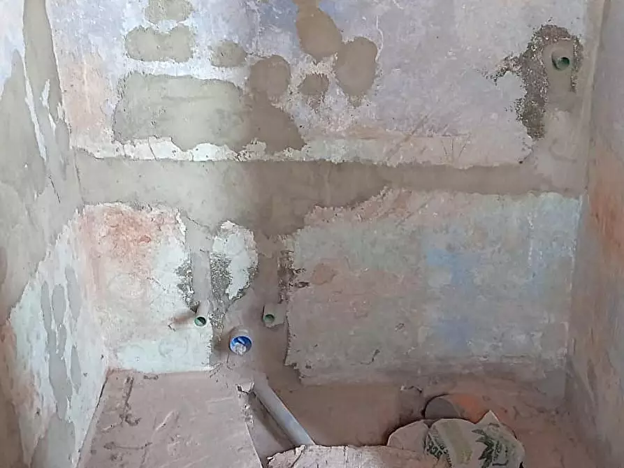 Immagine 13 di Mansarda in vendita  a Castelfranco Di Sotto