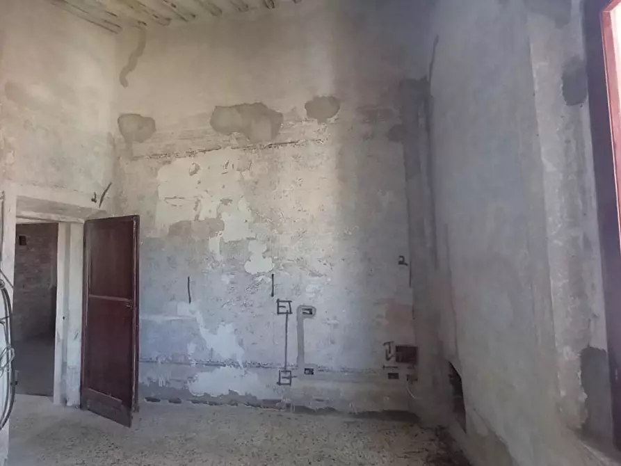 Immagine 5 di Mansarda in vendita  a Castelfranco Di Sotto