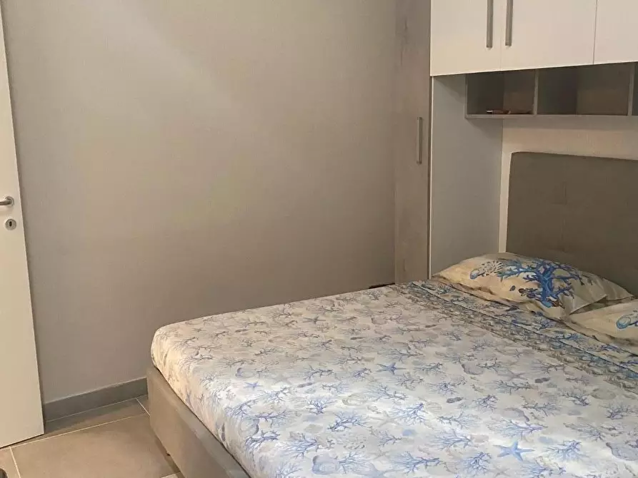 Immagine 14 di Appartamento in vendita  a Viareggio