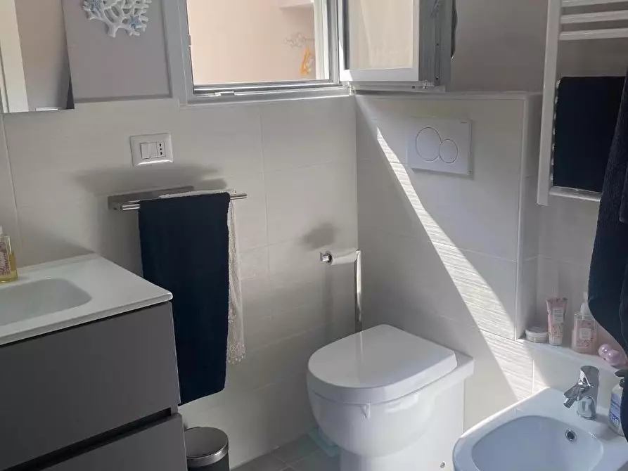 Immagine 27 di Appartamento in vendita  a Viareggio