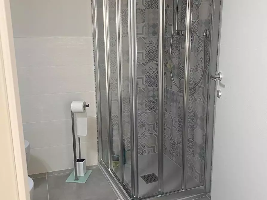 Immagine 25 di Appartamento in vendita  a Viareggio