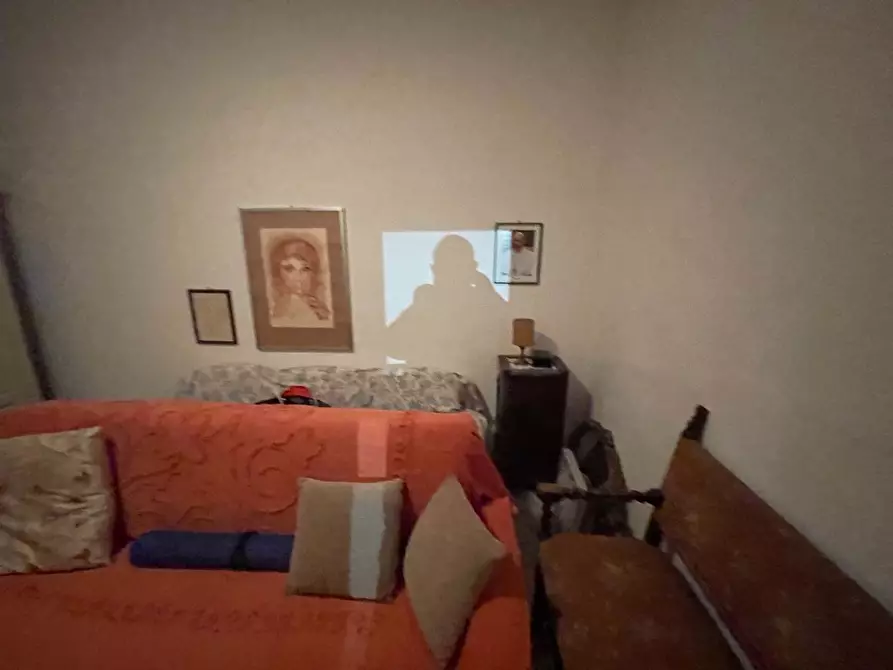 Immagine 35 di Appartamento in vendita  a Siena