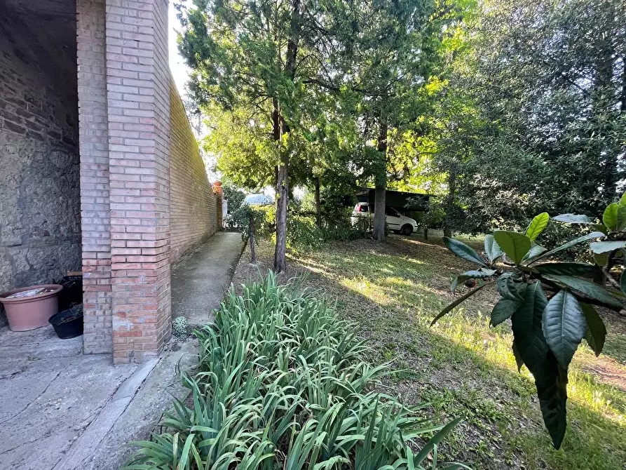 Immagine 63 di Appartamento in vendita  a Siena