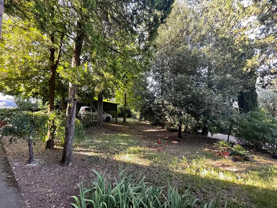 Immagine 69 di Appartamento in vendita  a Siena