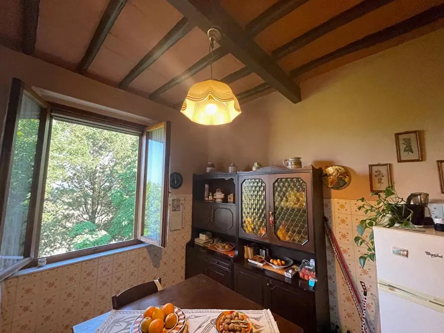 Immagine 6 di Appartamento in vendita  a Siena