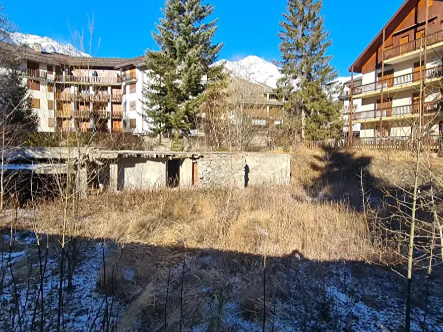 casa indipendente in vendita a Bardonecchia