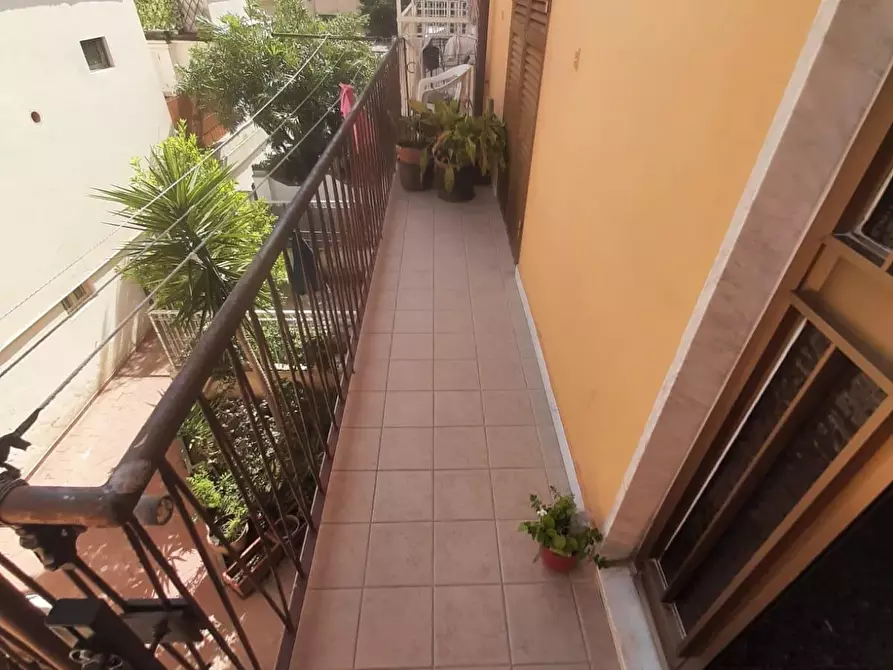 appartamento in vendita a Viareggio