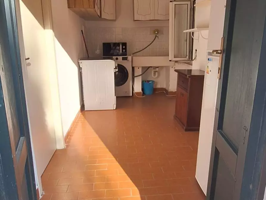 Immagine 12 di Appartamento in vendita  a Rio Marina