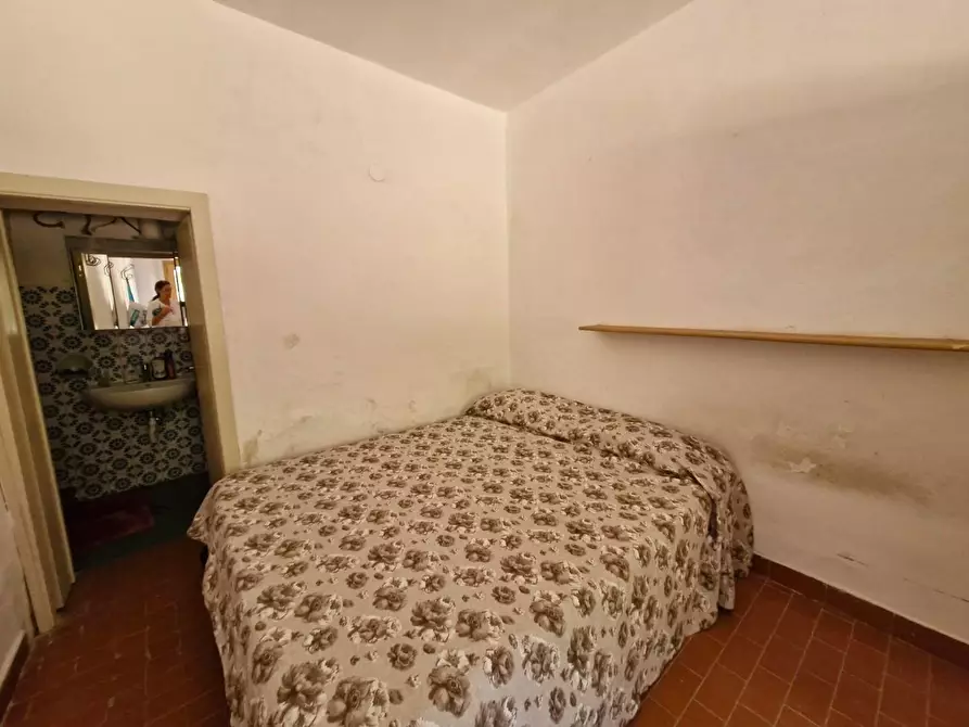 Immagine 8 di Appartamento in vendita  a Rio Marina