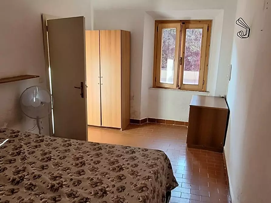 Immagine 7 di Appartamento in vendita  a Rio Marina