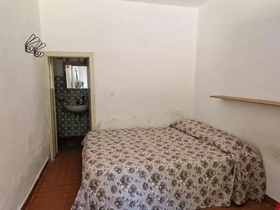 Immagine 9 di Appartamento in vendita  a Rio Marina