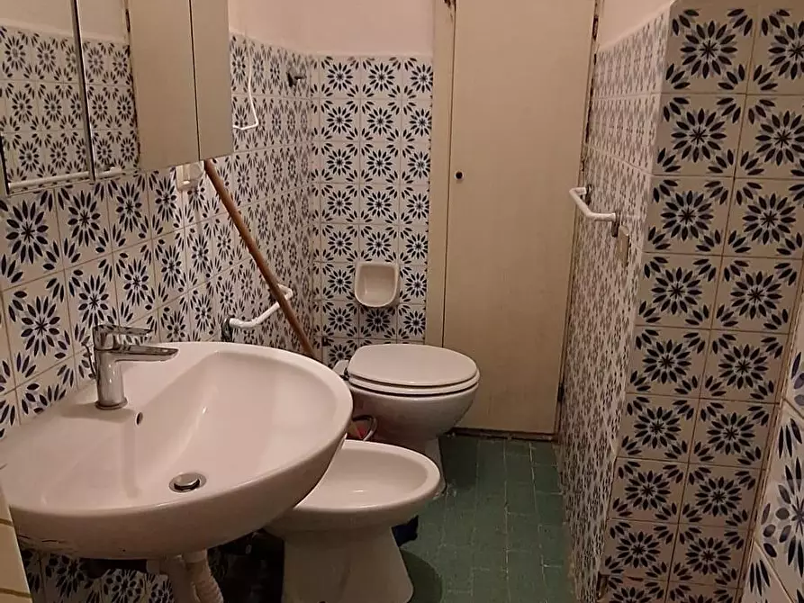 Immagine 10 di Appartamento in vendita  a Rio Marina