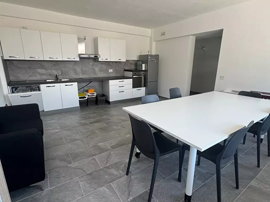 appartamento in vendita a Cascina