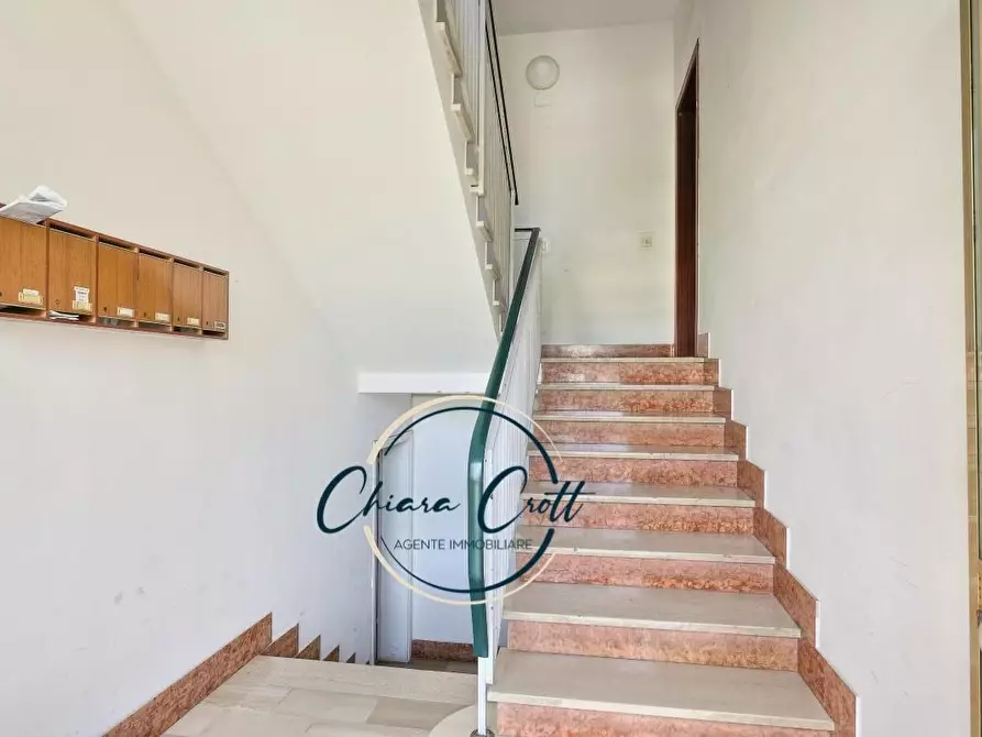 Immagine 16 di Appartamento in vendita  a Livorno