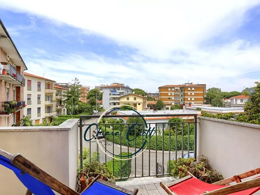 Immagine 1 di Appartamento in vendita  a Livorno