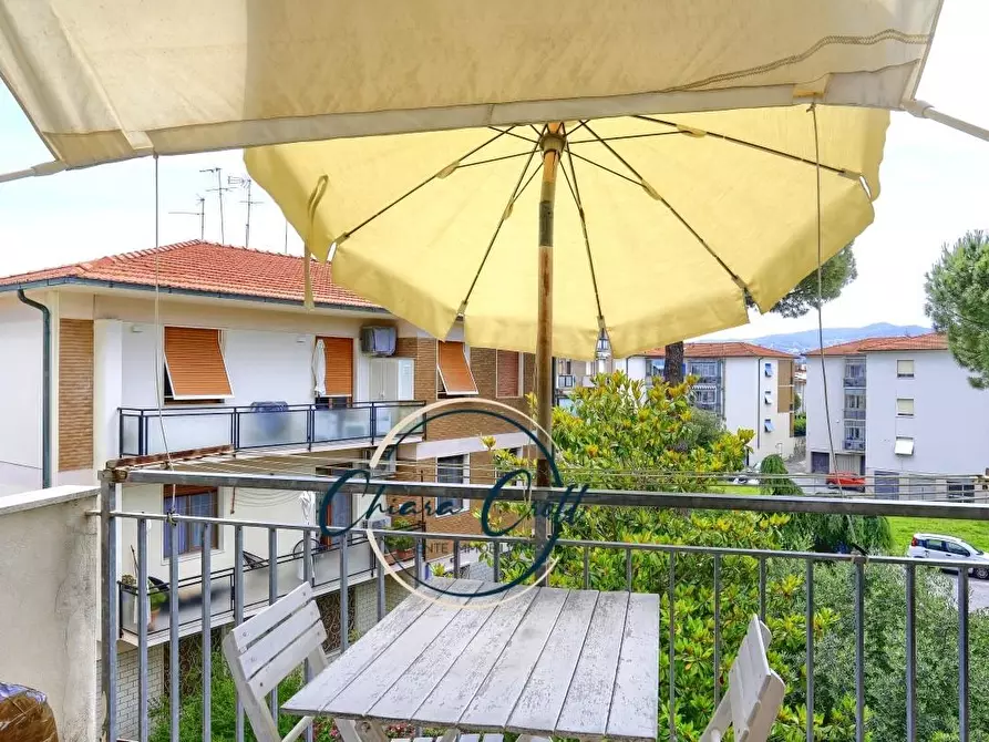 Immagine 9 di Appartamento in vendita  a Livorno