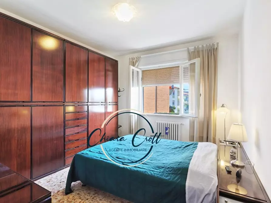 Immagine 14 di Appartamento in vendita  a Livorno