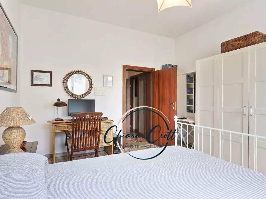 Immagine 12 di Appartamento in vendita  a Livorno