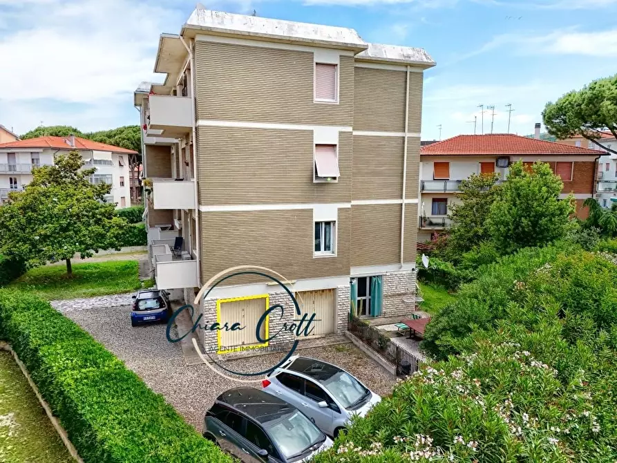 Immagine 17 di Appartamento in vendita  a Livorno