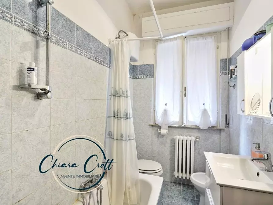 Immagine 13 di Appartamento in vendita  a Livorno