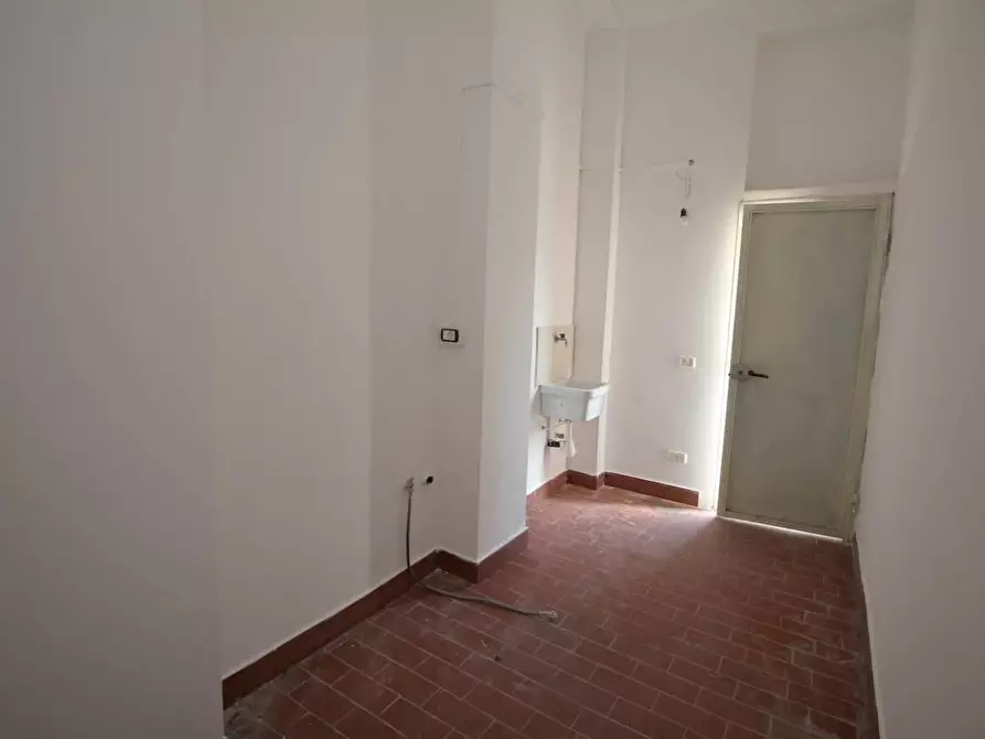 Immagine 25 di Appartamento in vendita  a Cascina