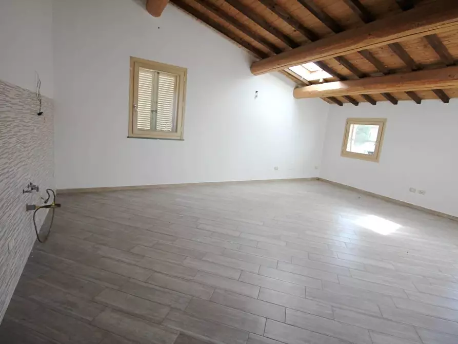 Immagine 6 di Appartamento in vendita  a Cascina