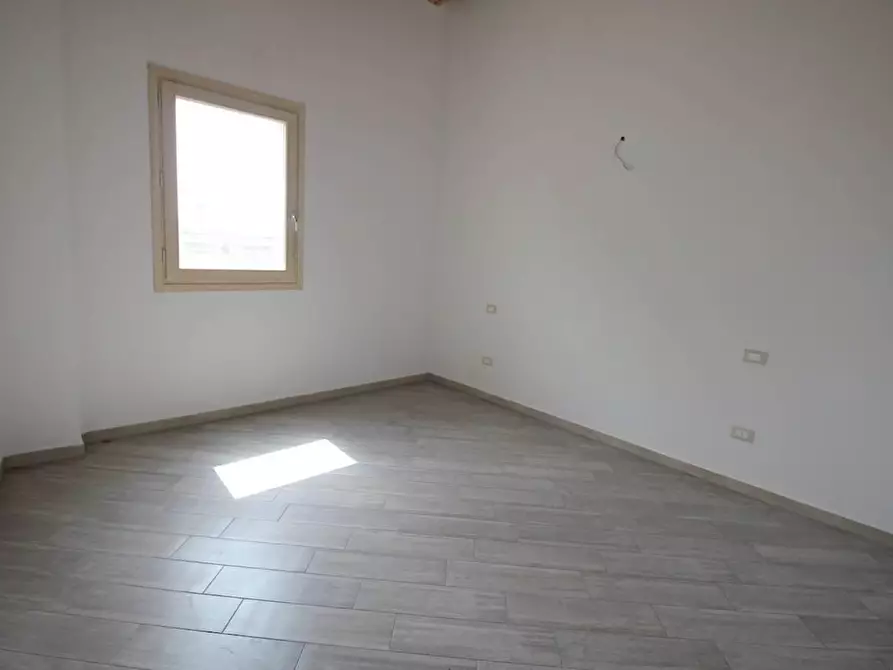 Immagine 11 di Appartamento in vendita  a Cascina