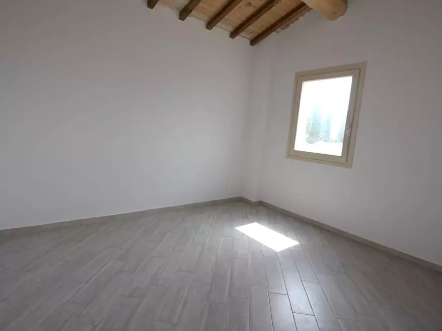 Immagine 14 di Appartamento in vendita  a Cascina