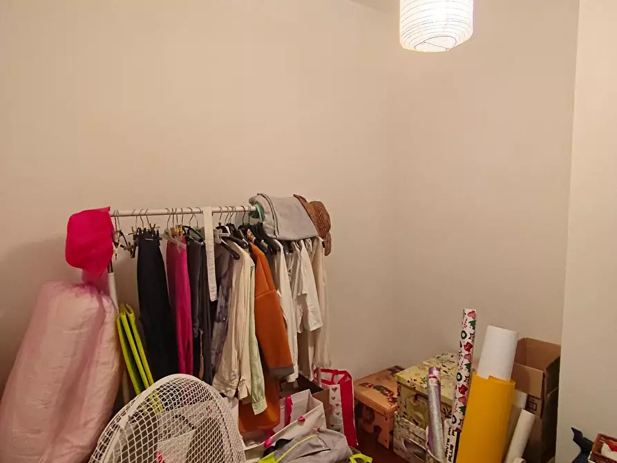 Immagine 23 di Villetta a schiera in vendita  a Pisa