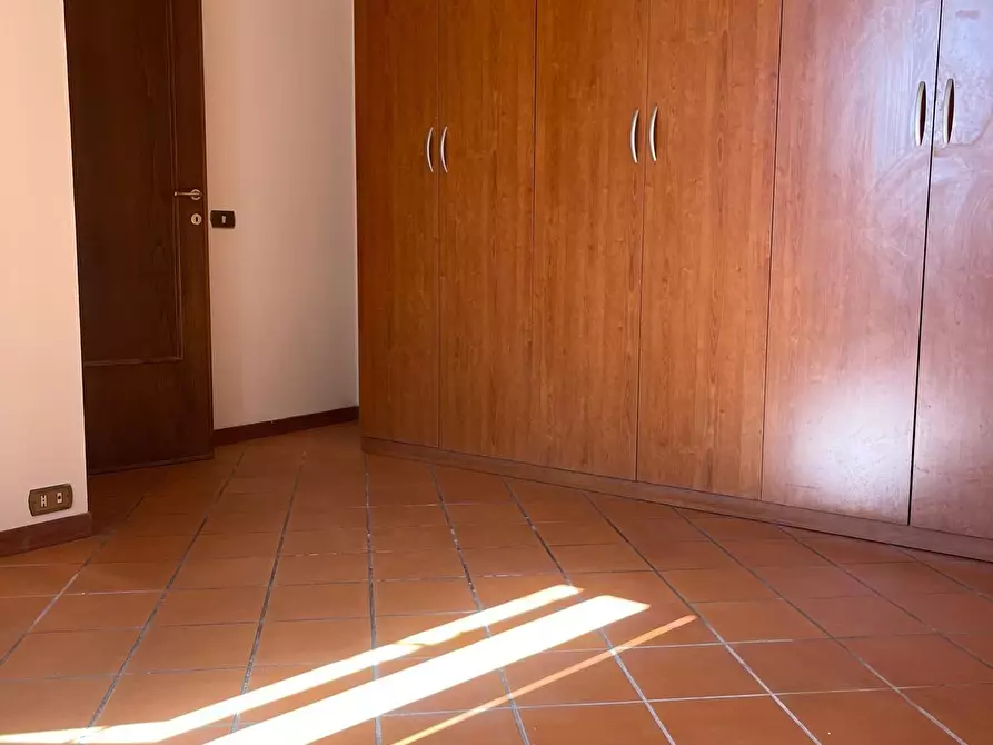 Immagine 16 di Appartamento in vendita  a Terricciola