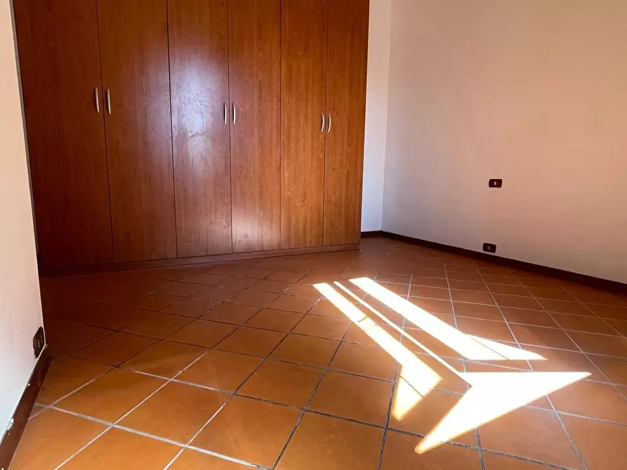 Immagine 14 di Appartamento in vendita  a Terricciola