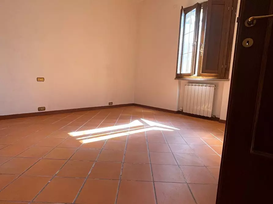 Immagine 15 di Appartamento in vendita  a Terricciola