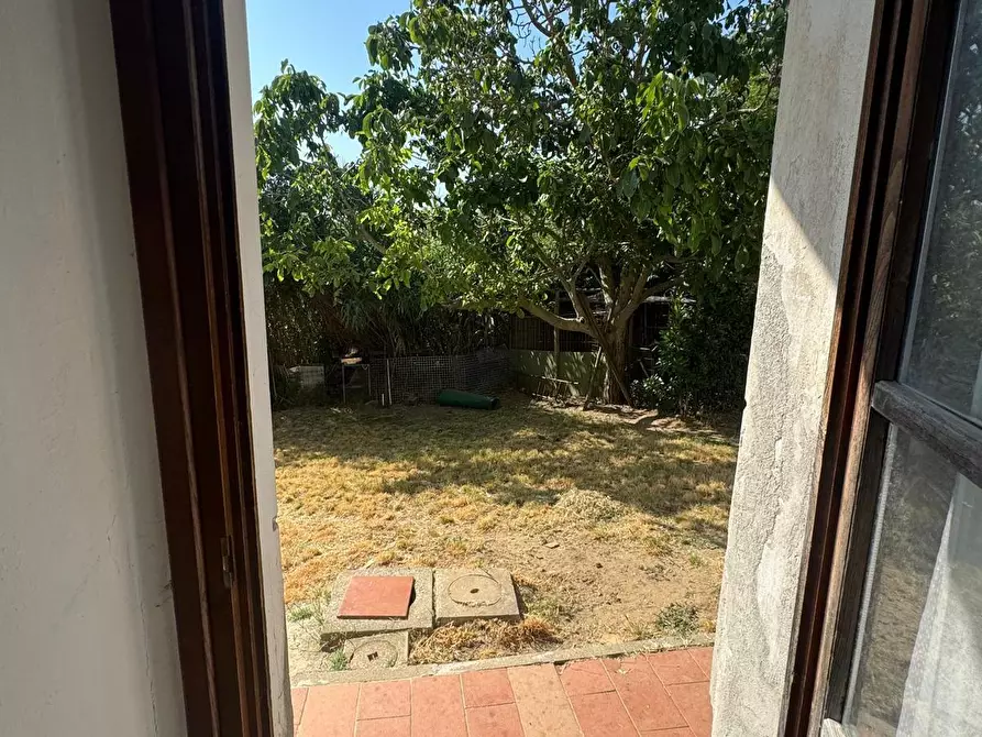 Immagine 20 di Casa colonica in vendita  a Casciana Terme Lari