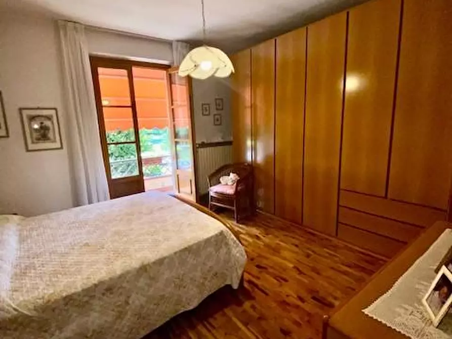 Immagine 20 di Casa bifamiliare in vendita  a Buggiano