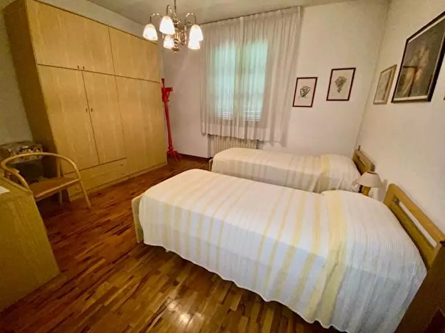 Immagine 13 di Casa bifamiliare in vendita  a Buggiano