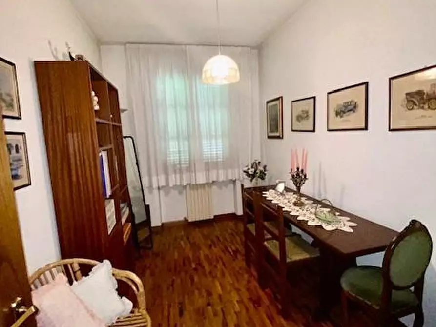 Immagine 12 di Casa bifamiliare in vendita  a Buggiano