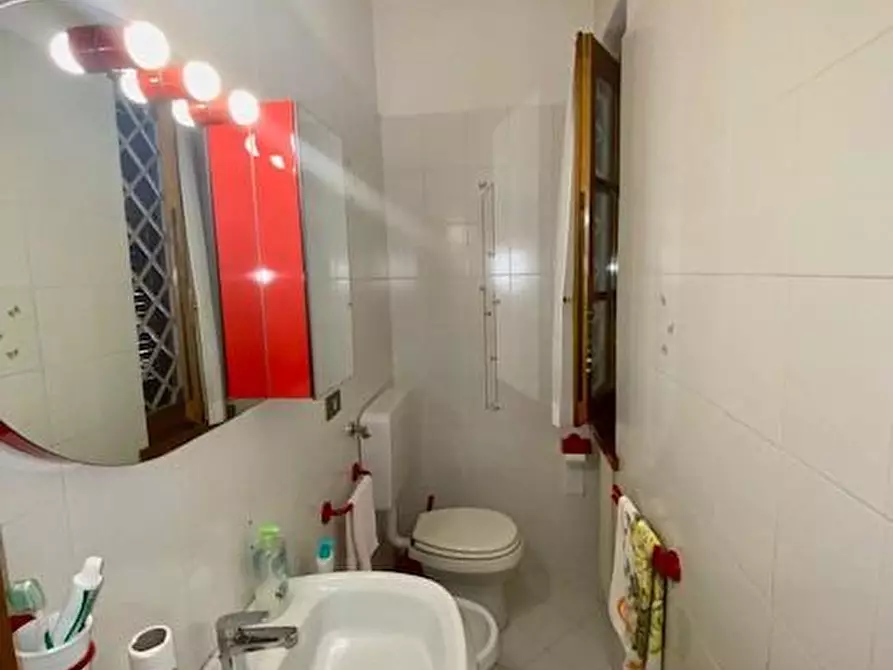 Immagine 6 di Casa bifamiliare in vendita  a Buggiano