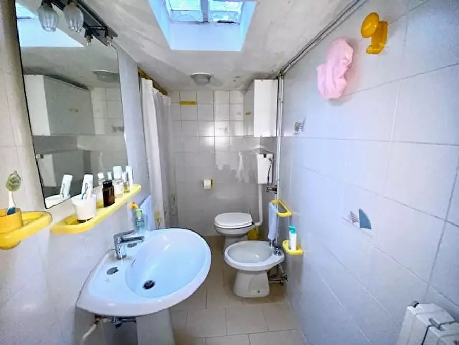 Immagine 26 di Casa bifamiliare in vendita  a Buggiano