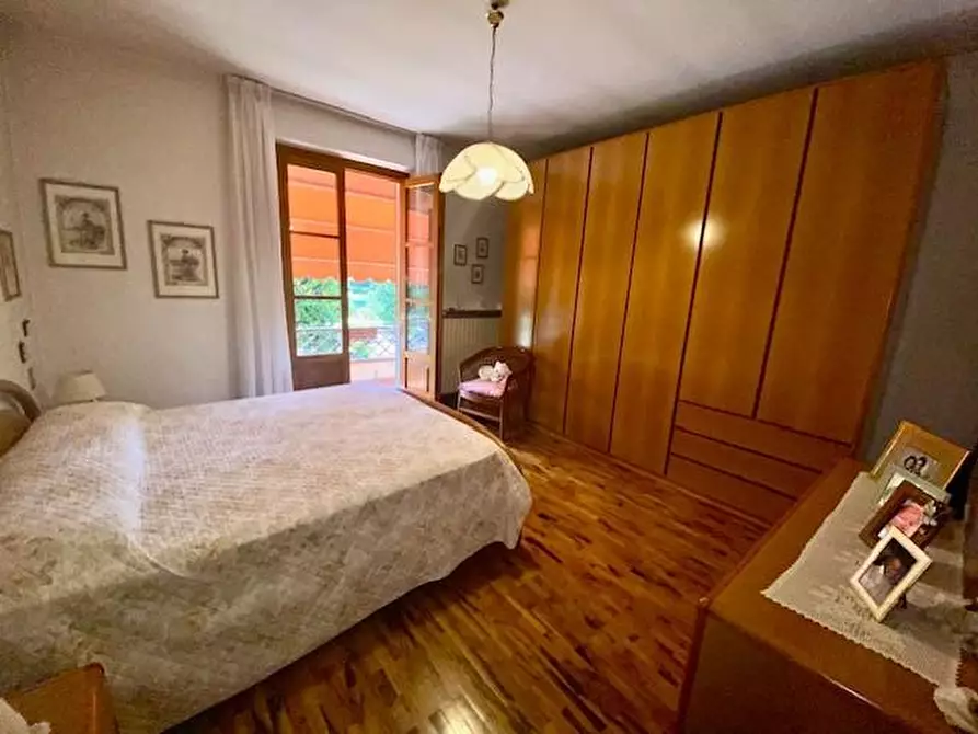 Immagine 19 di Casa bifamiliare in vendita  a Buggiano