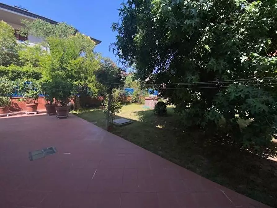 Immagine 10 di Casa bifamiliare in vendita  a Buggiano