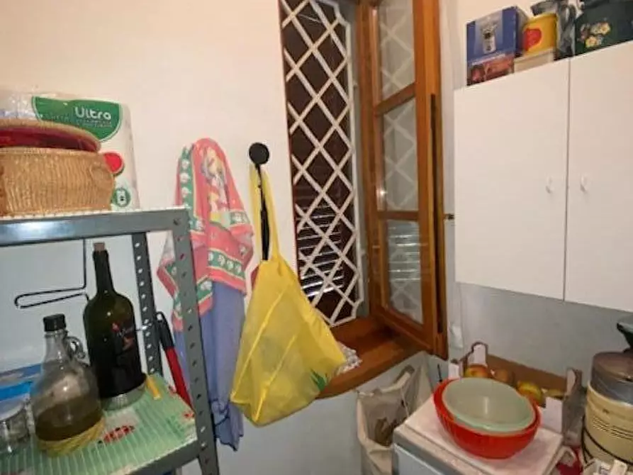 Immagine 9 di Casa bifamiliare in vendita  a Buggiano