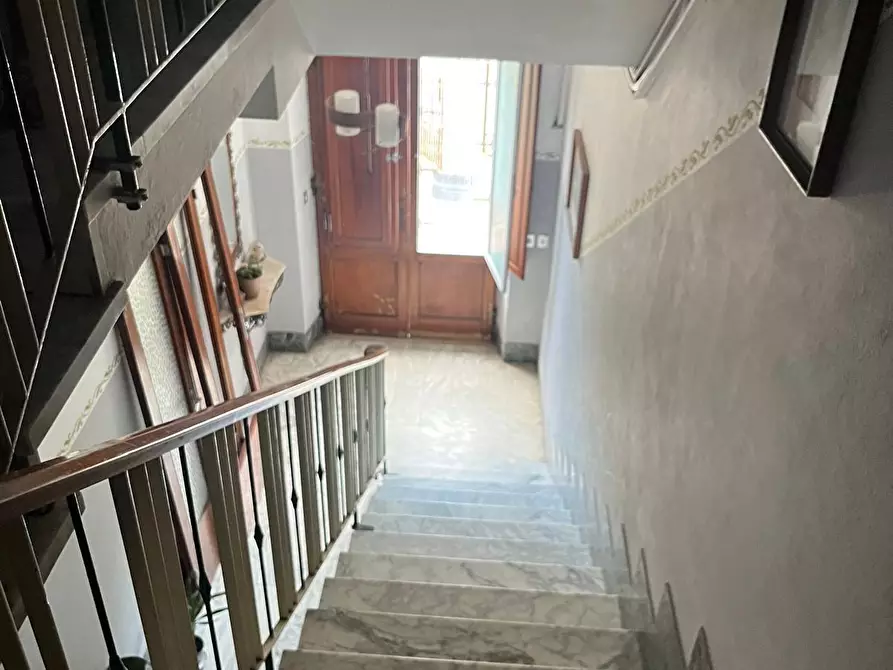 Immagine 16 di Appartamento in vendita  a Capannori