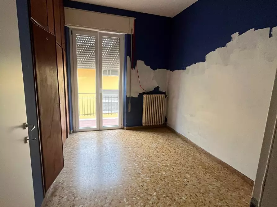 Immagine 12 di Appartamento in vendita  a Capannori